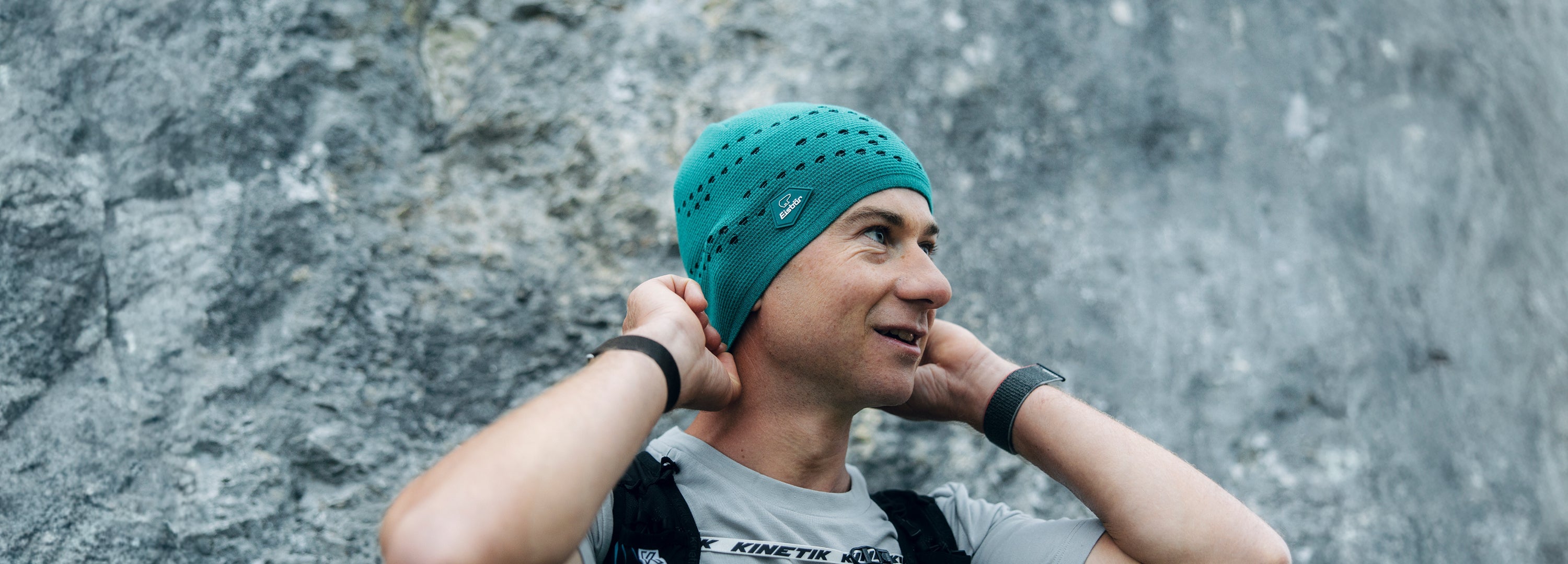 Eisbär Beanies – casual knit hats for everyday life & winter