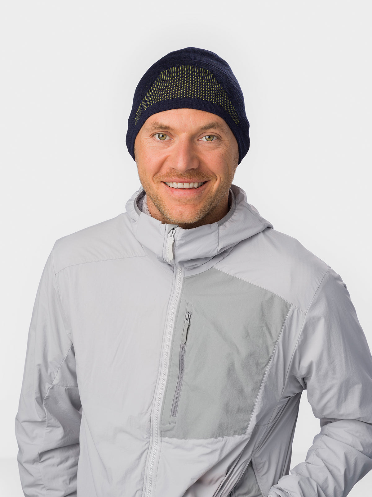 Active Pro Sportmütze