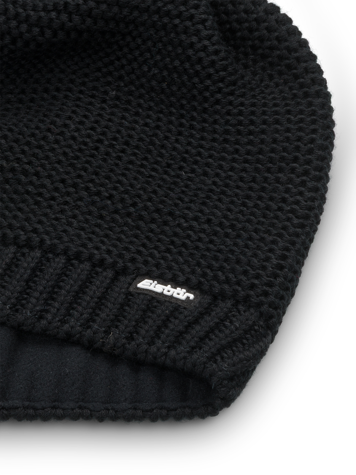 Corson Oversized Mütze