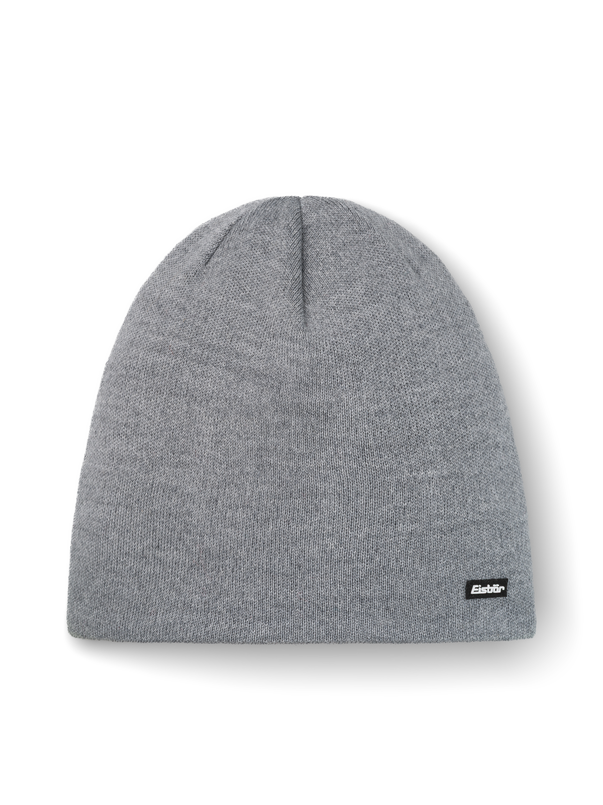 Ogle Oversized Mütze