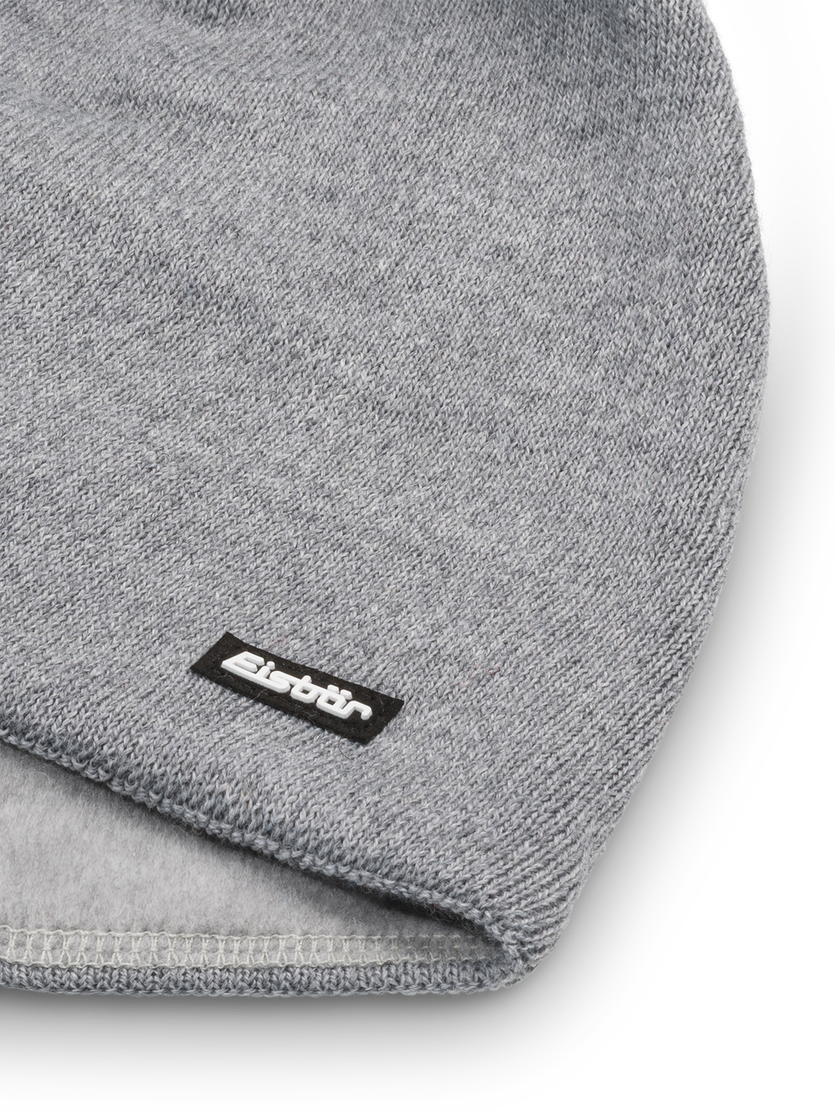 Ogle Oversized Mütze