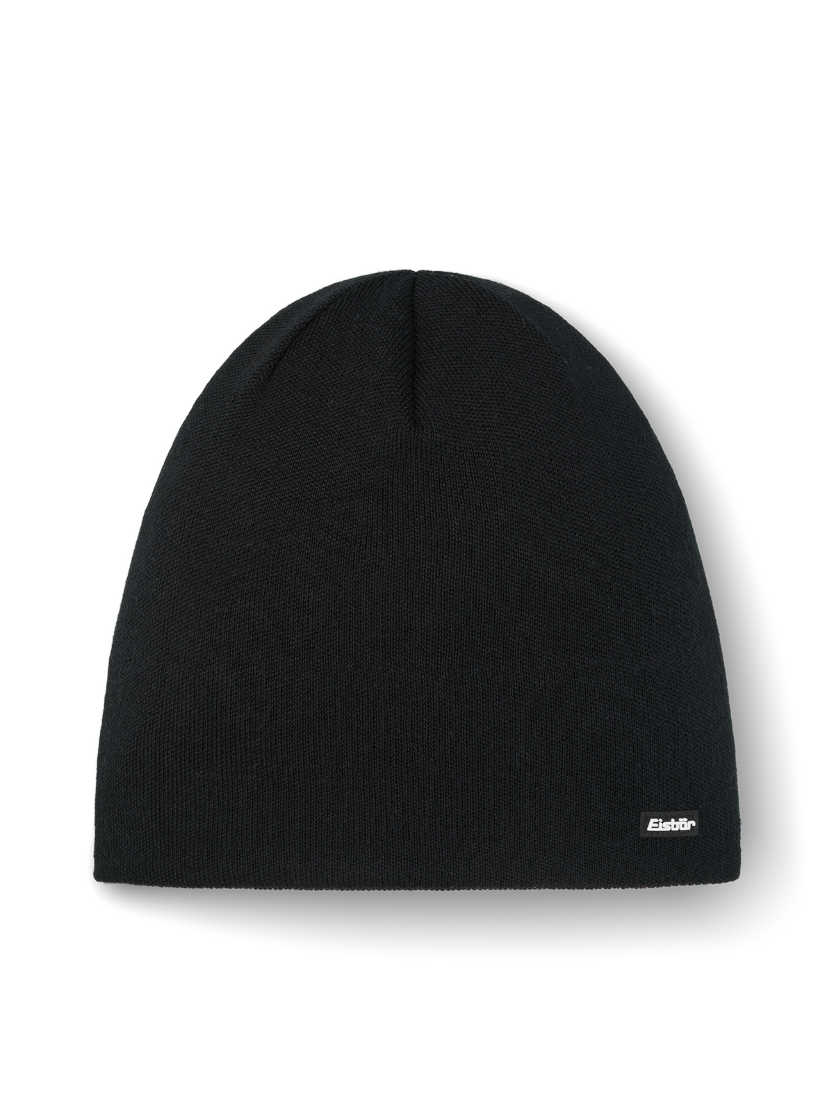 Ogle Oversized Mütze