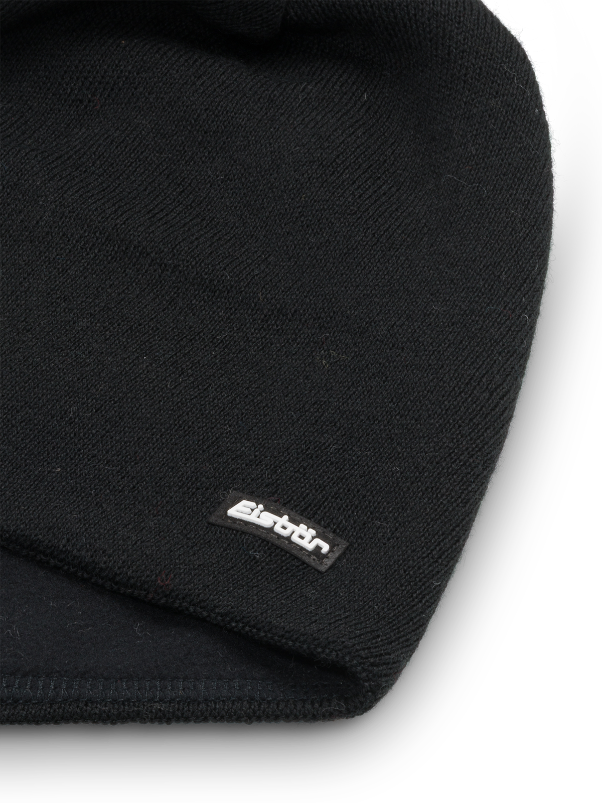 Ogle Oversized Mütze