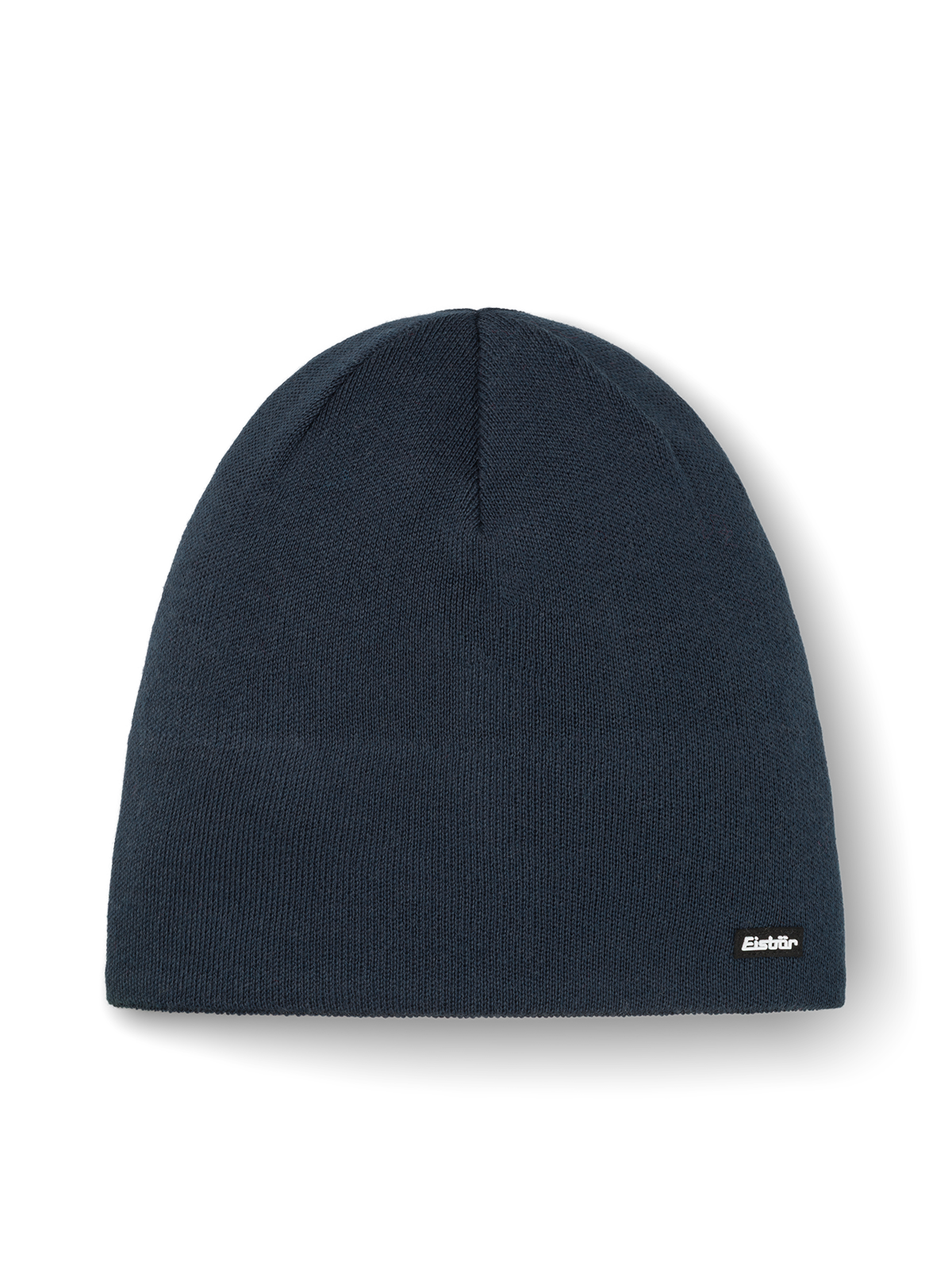 Ogle Oversized Mütze