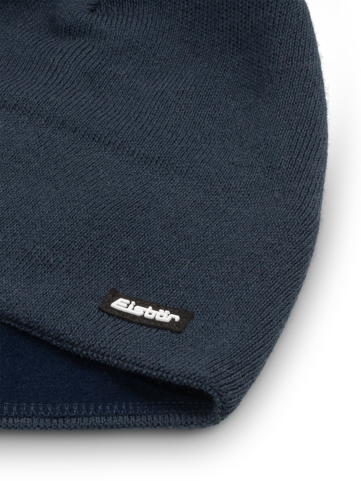 Ogle Oversized Mütze