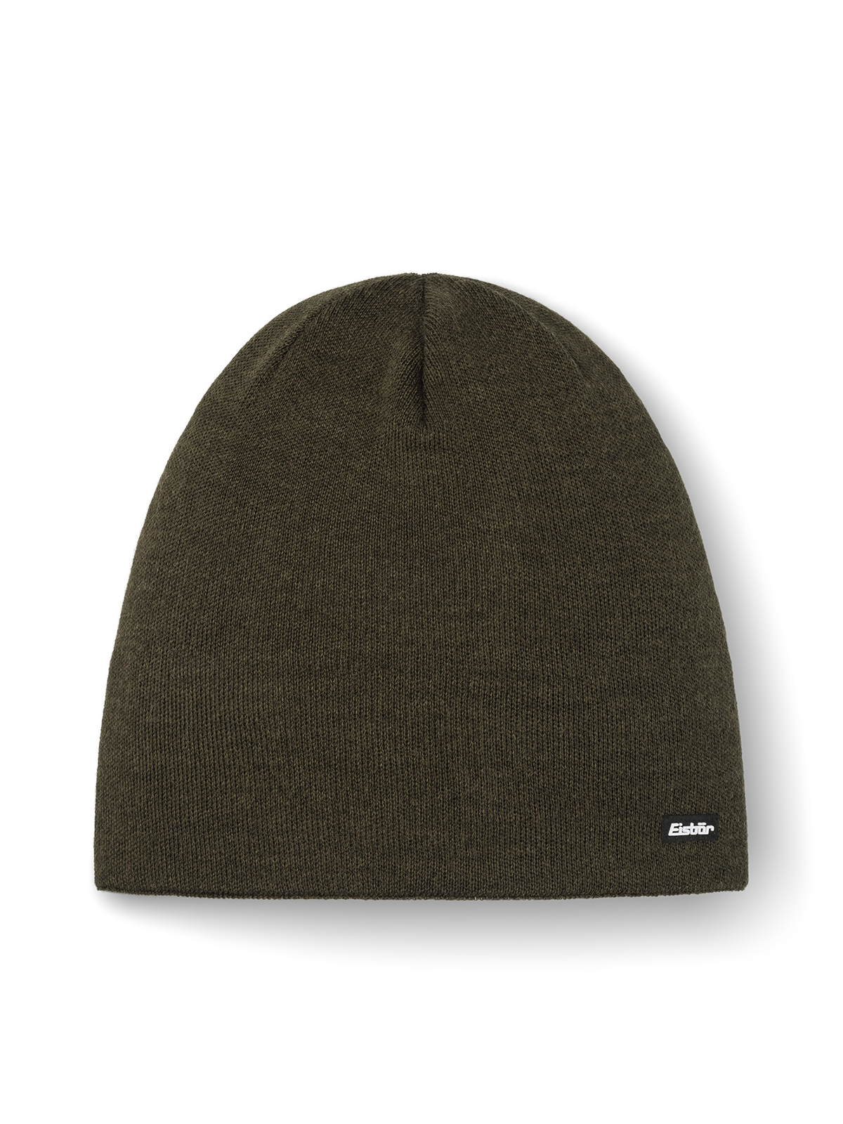 Ogle Oversized Mütze