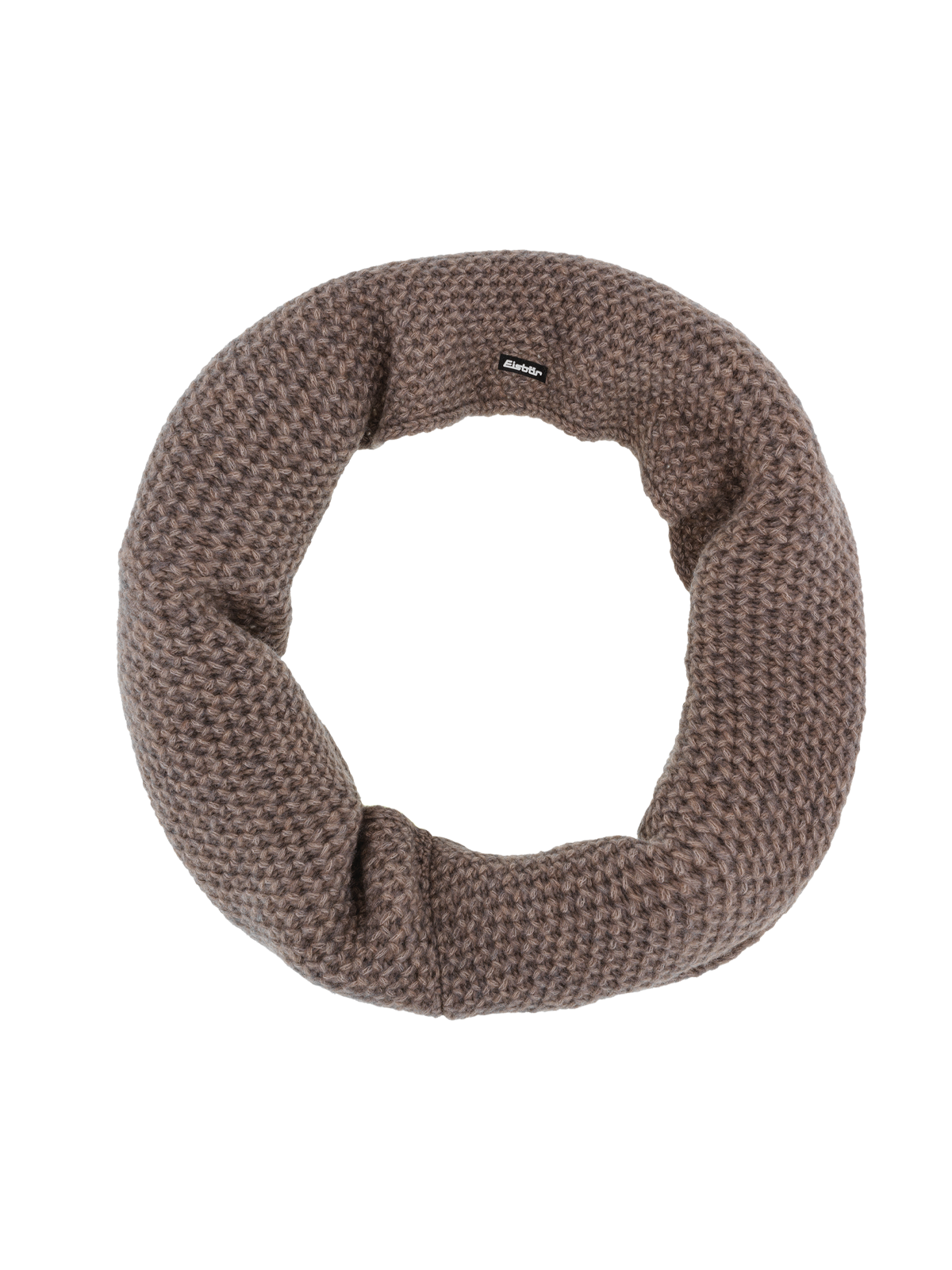 Fenna Loop