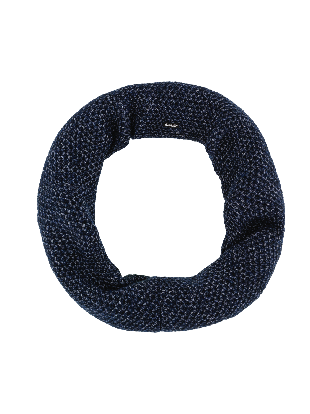 Fenna Loop