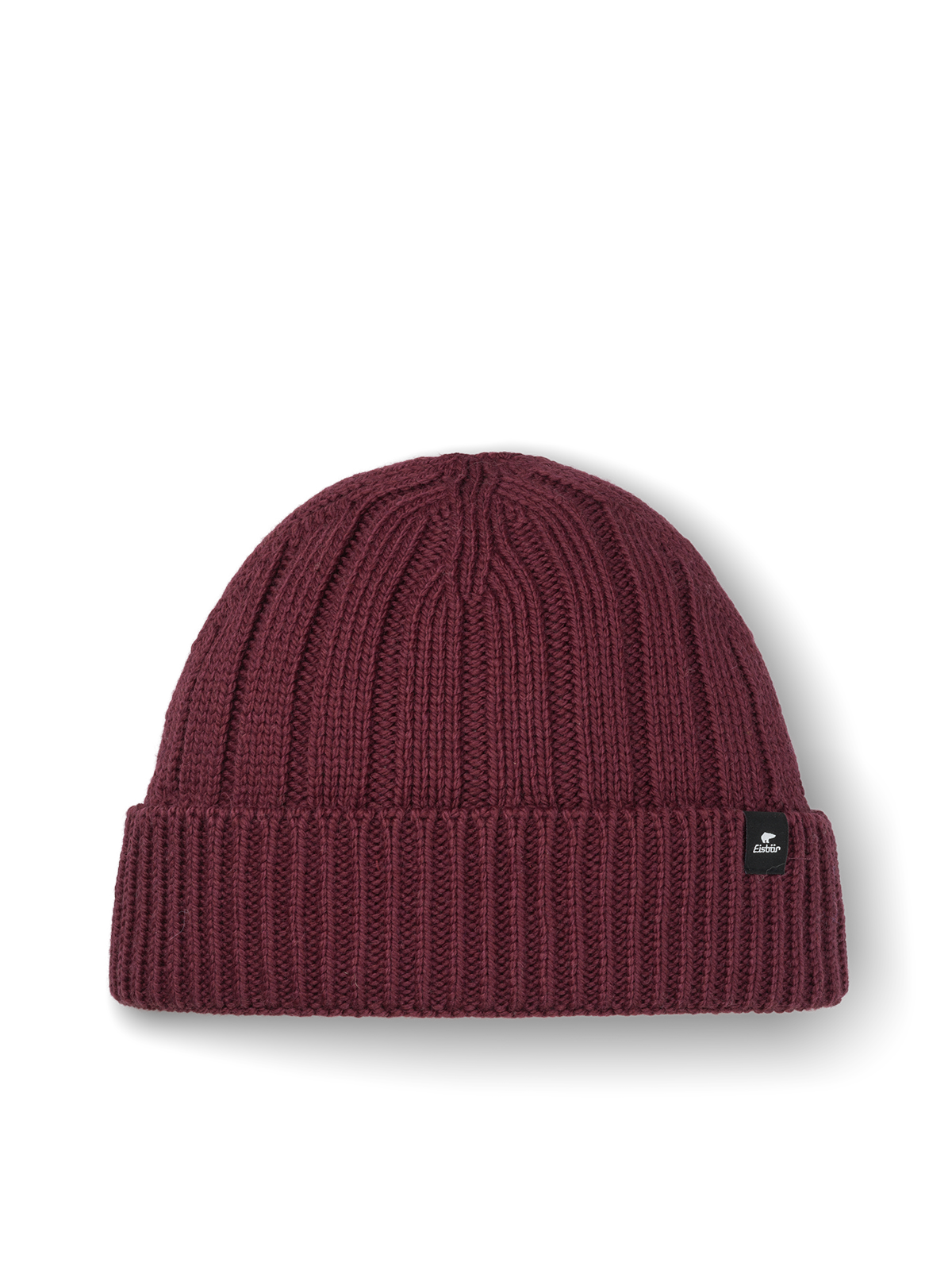 Ayo Beanie – Eisbär - die Haube für immer