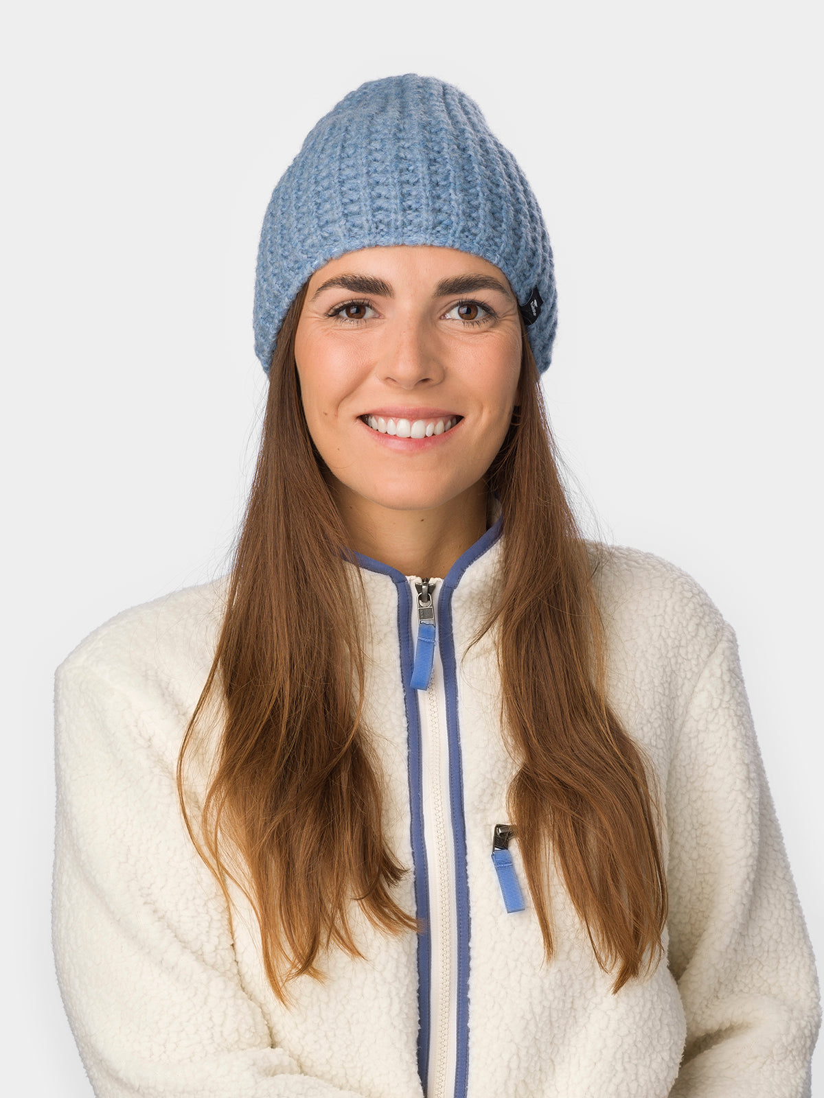 Isa Ski Austria Mütze