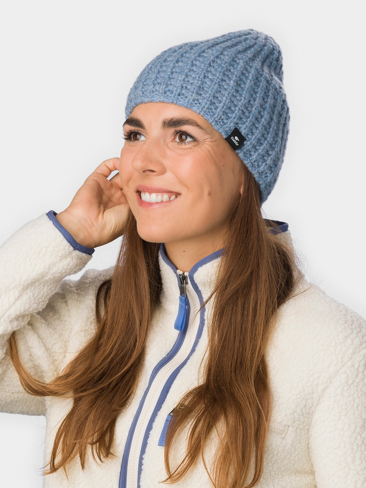 Isa Ski Austria Mütze