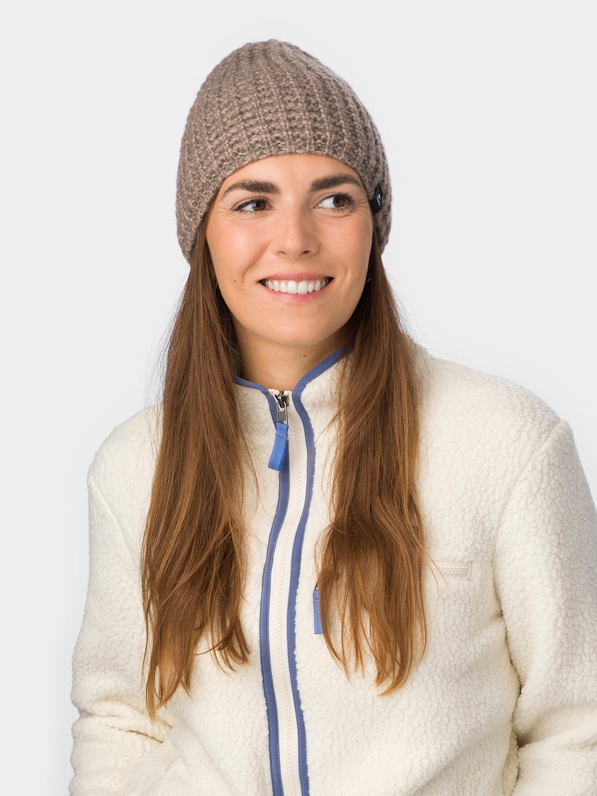Isa Ski Austria Mütze