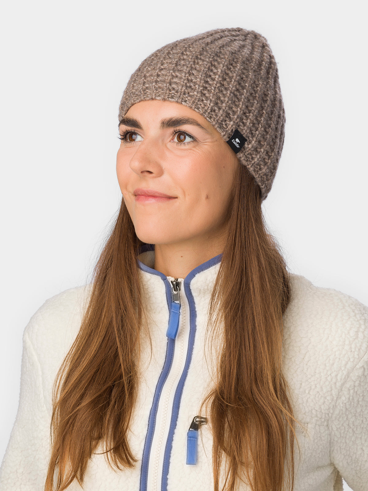 Isa Ski Austria Mütze