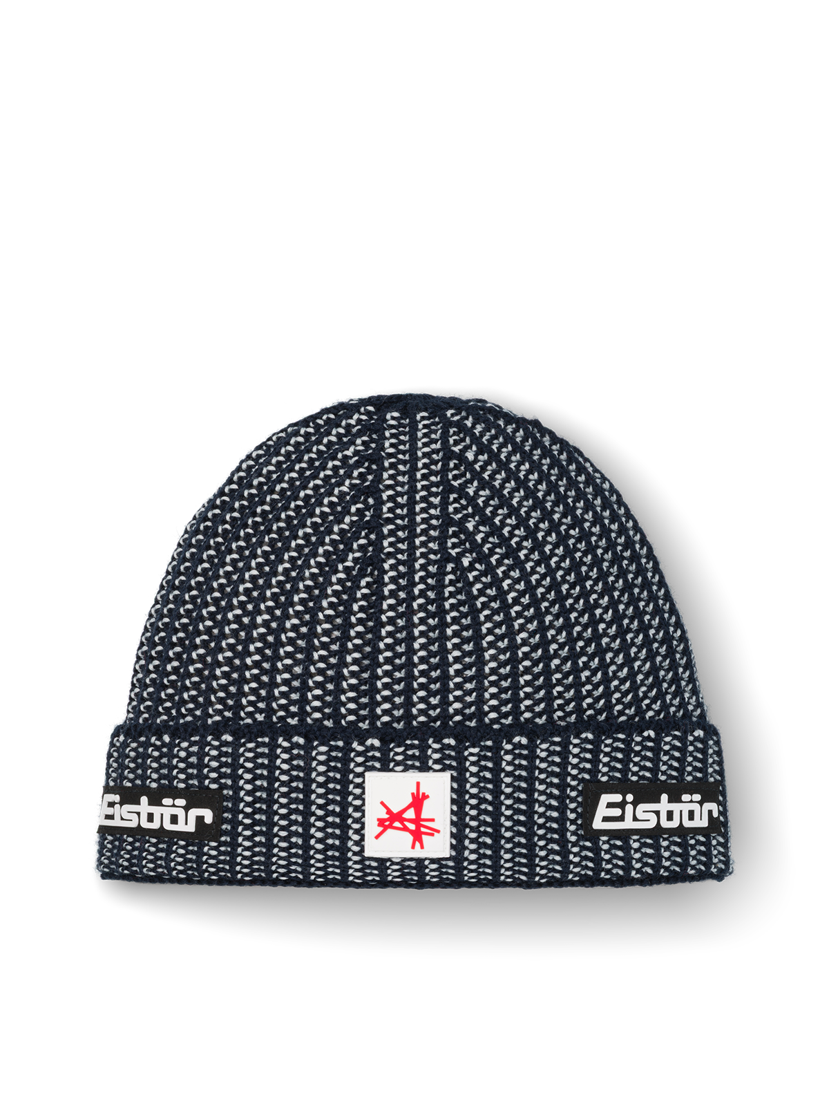Sorrak Ski Austria Beanie – Eisbär - die Haube für immer