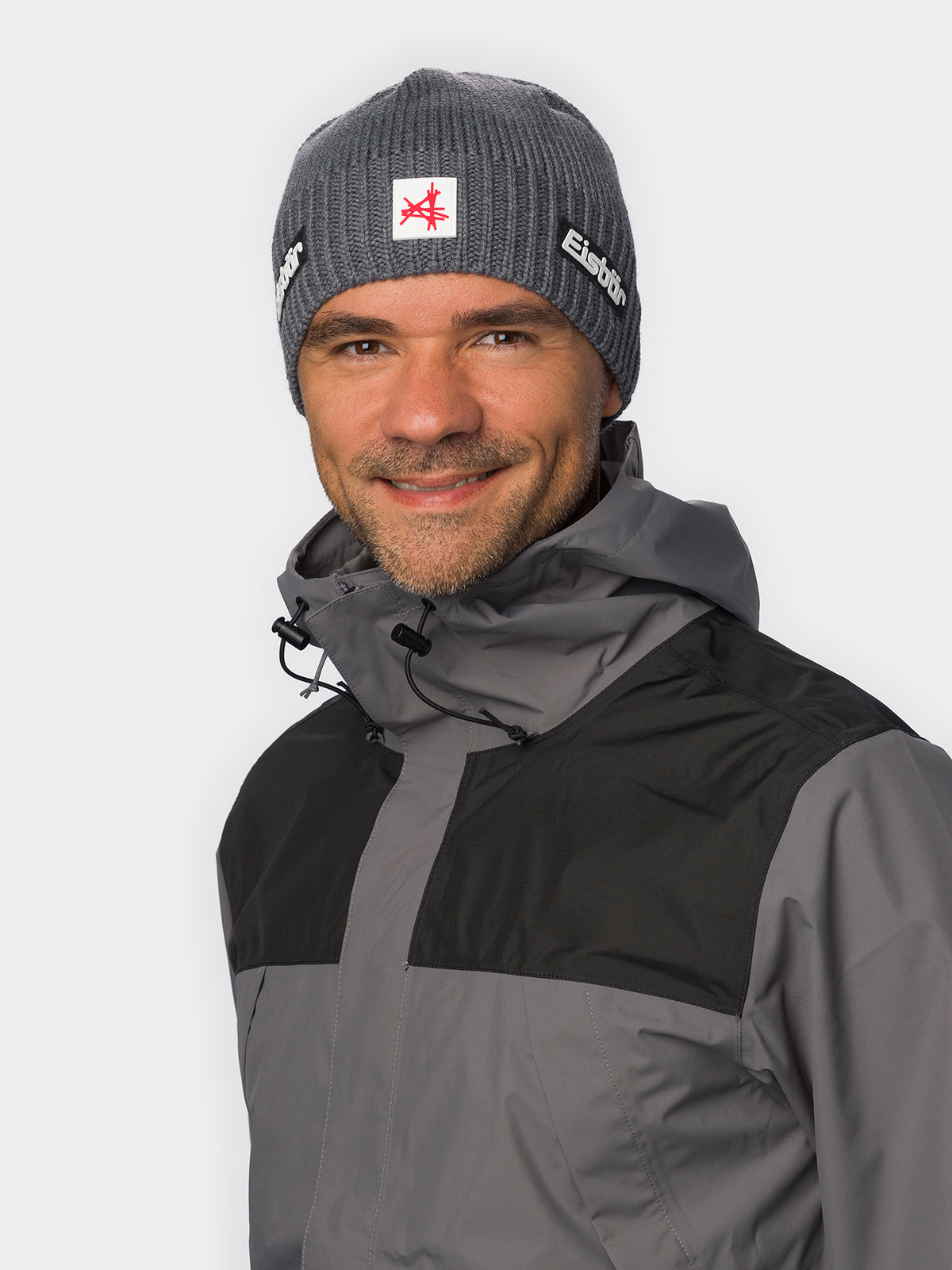 Trop Xl Ski Austria