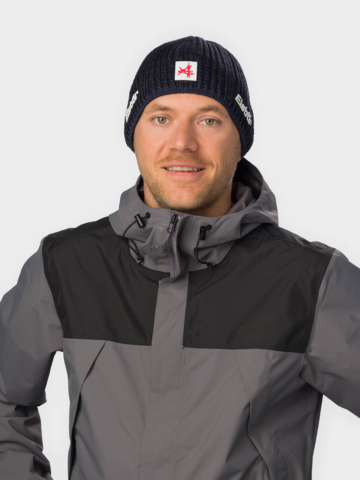 Rene Ski Austria Mütze