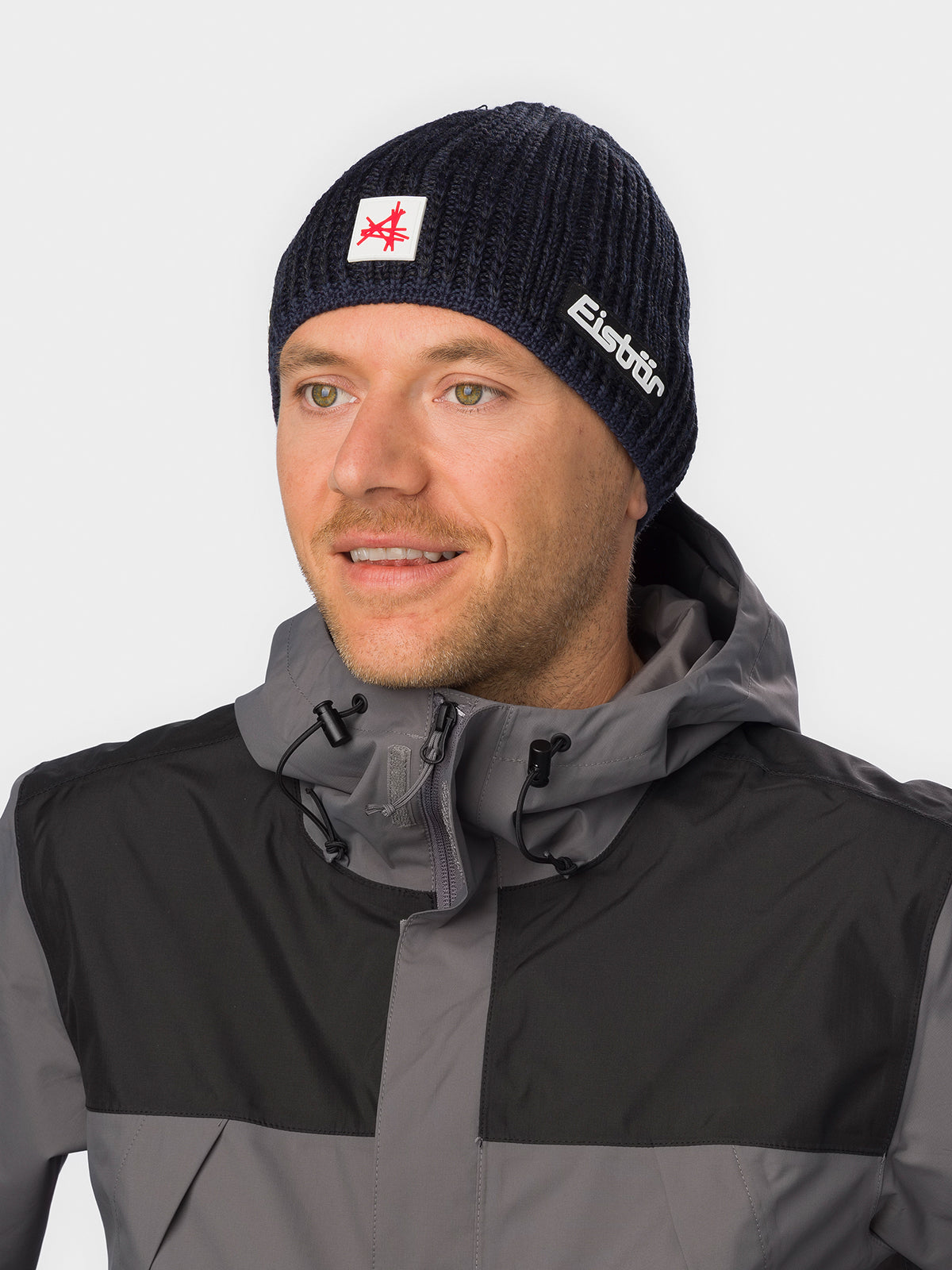 Rene Ski Austria Mütze