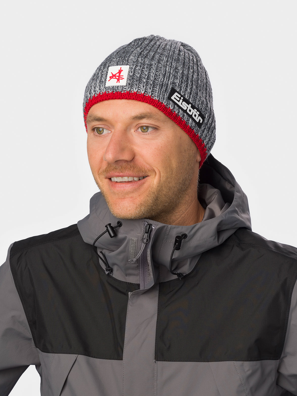 Rene Ski Austria Mütze