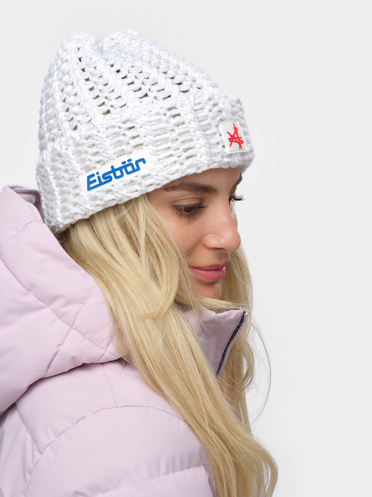 Selda Mütze Ski Austria