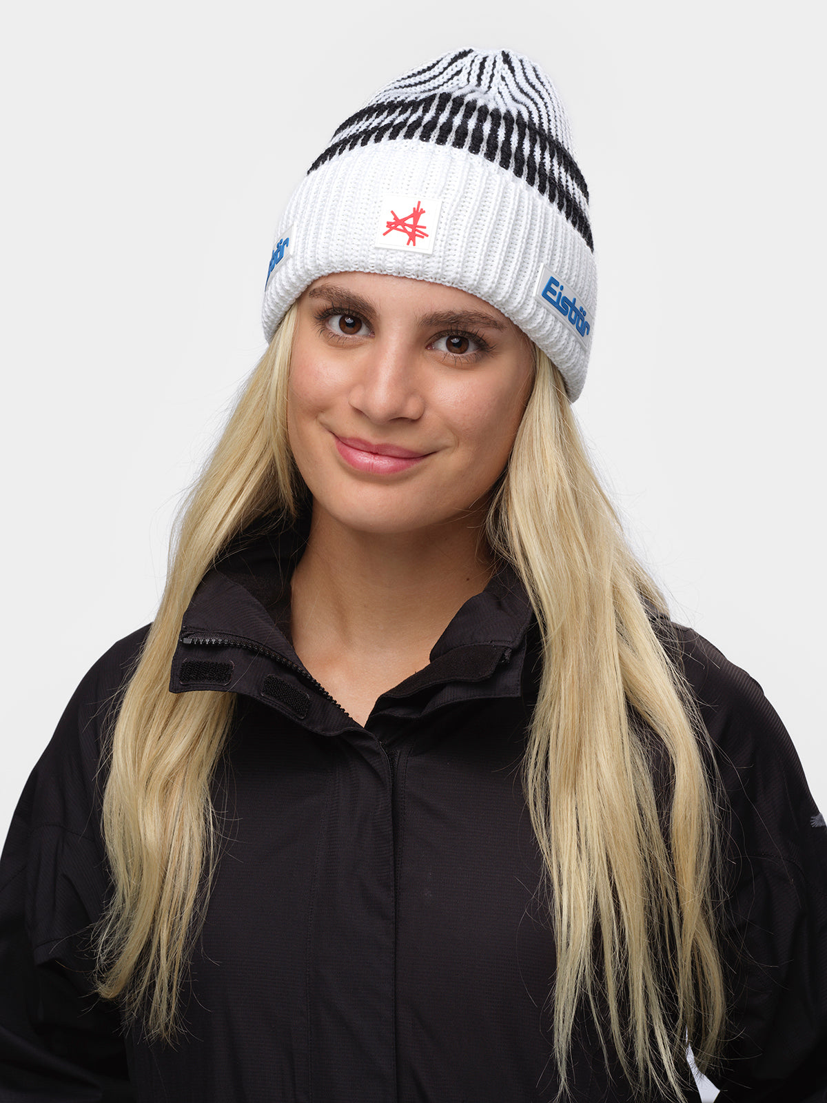Iska Mütze Ski Austria