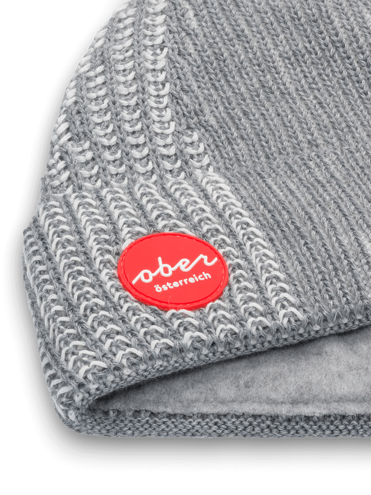 Delos Mütze Oberösterreich