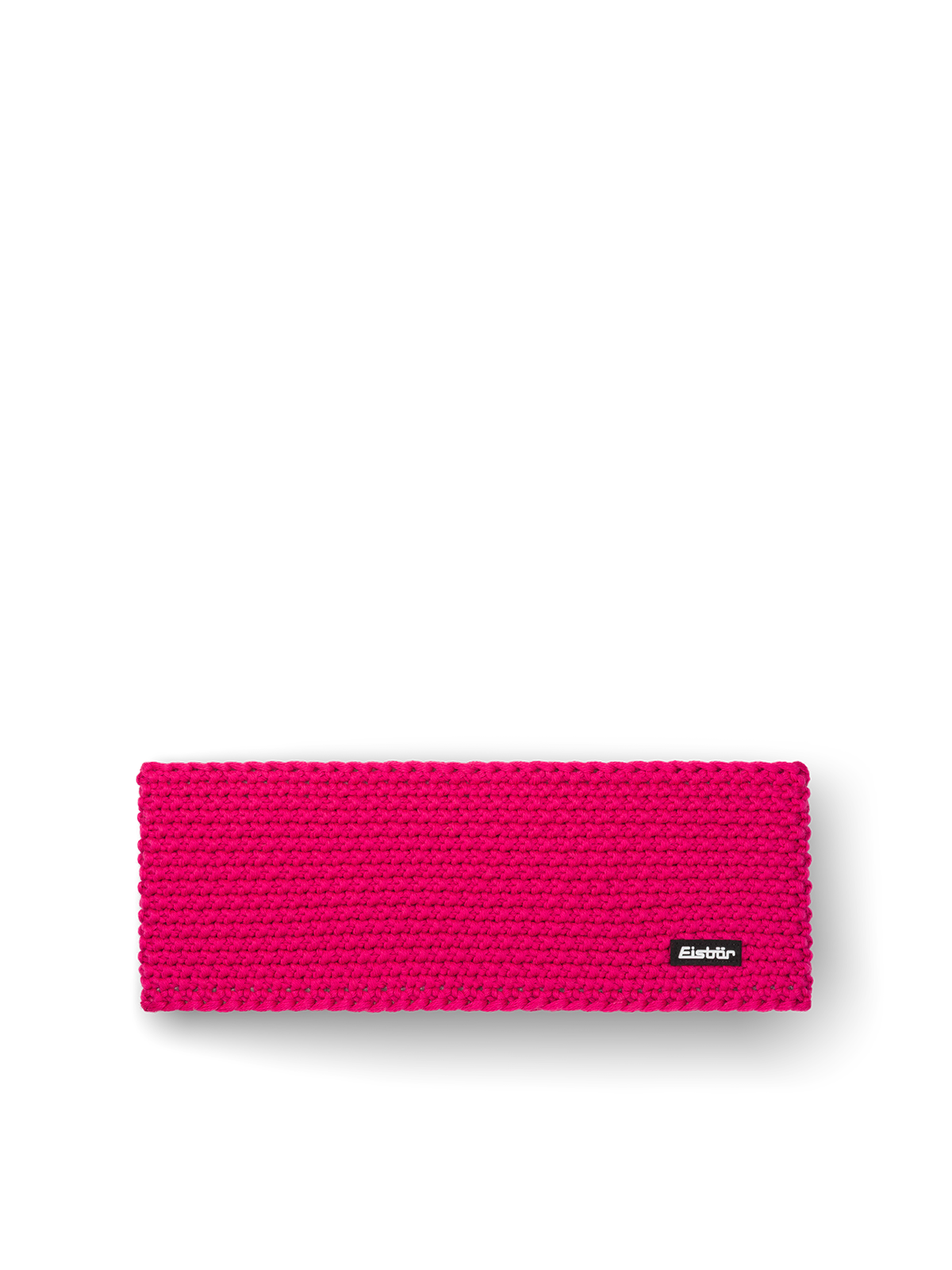 Fascia per Capelli France Star by Eisbär - € 34,99