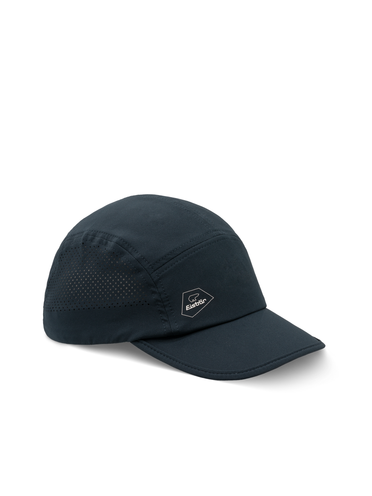 Strato 5 Panel Cap