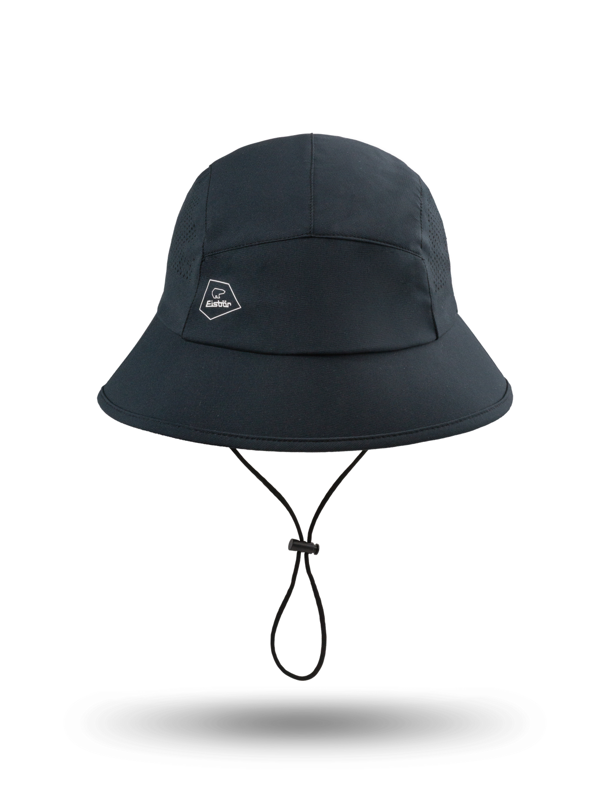 Strato Bucket Hat