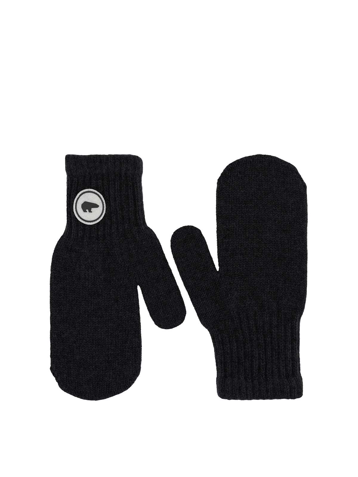 hulabalu handschuhe Jalen Handschuhe – Eisbär