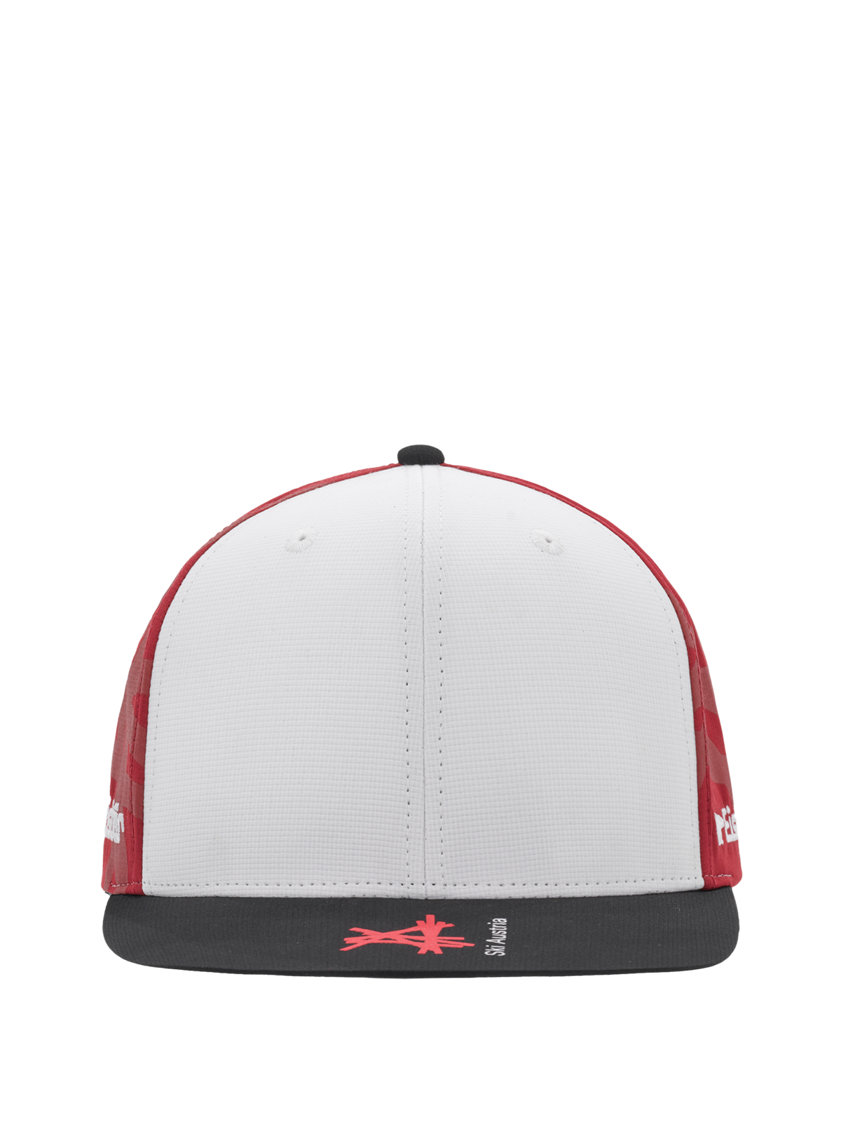 Rato Cap Ski Austria