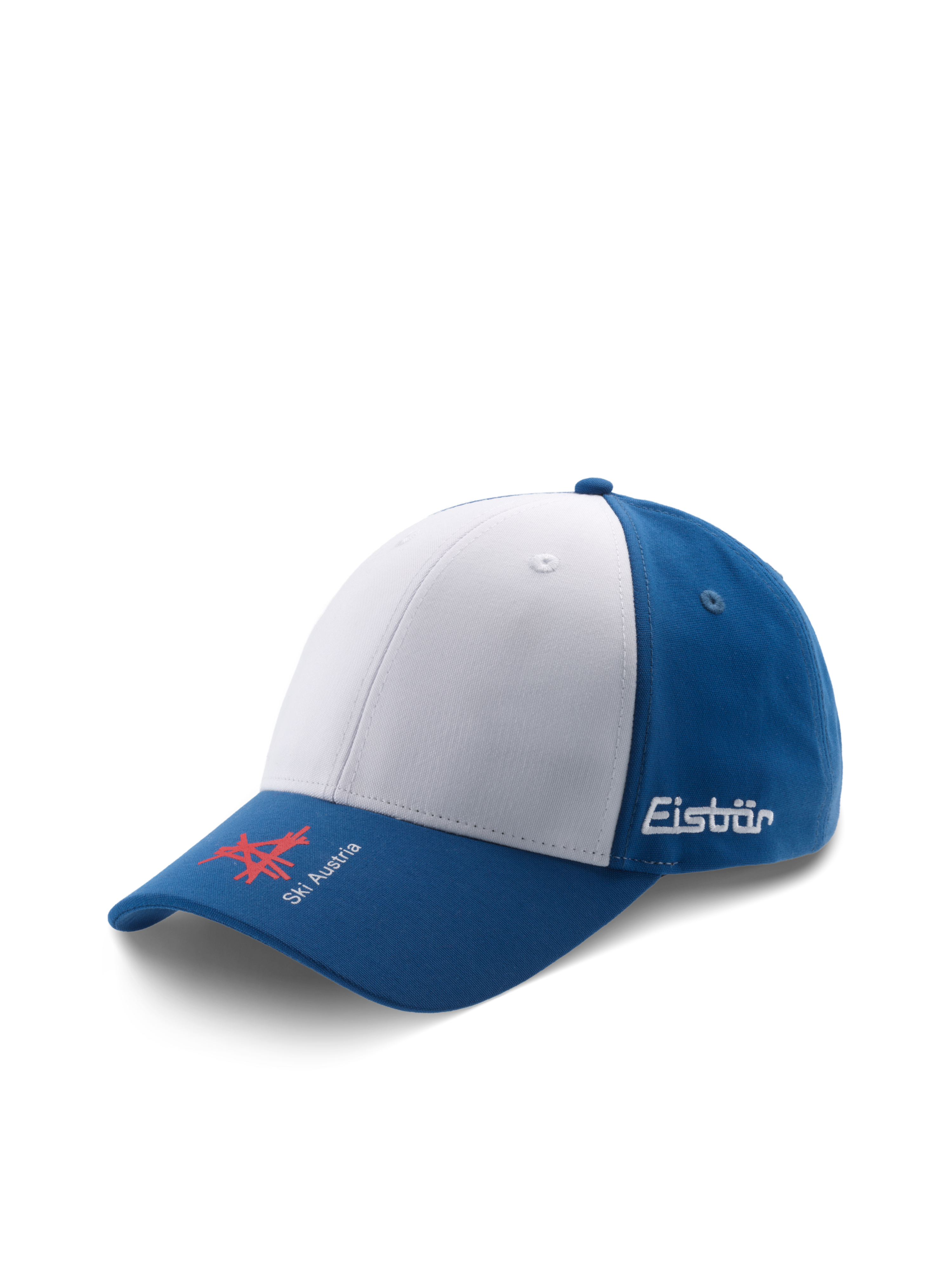 Orso Cap Ski Austria