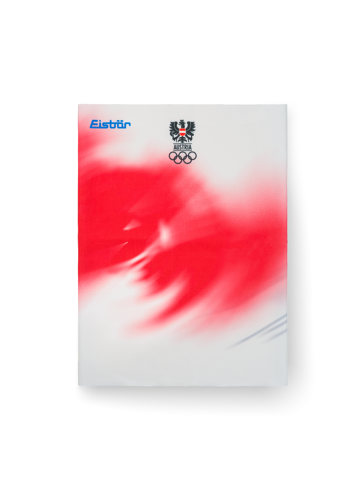 Val di Fiemme Multitube