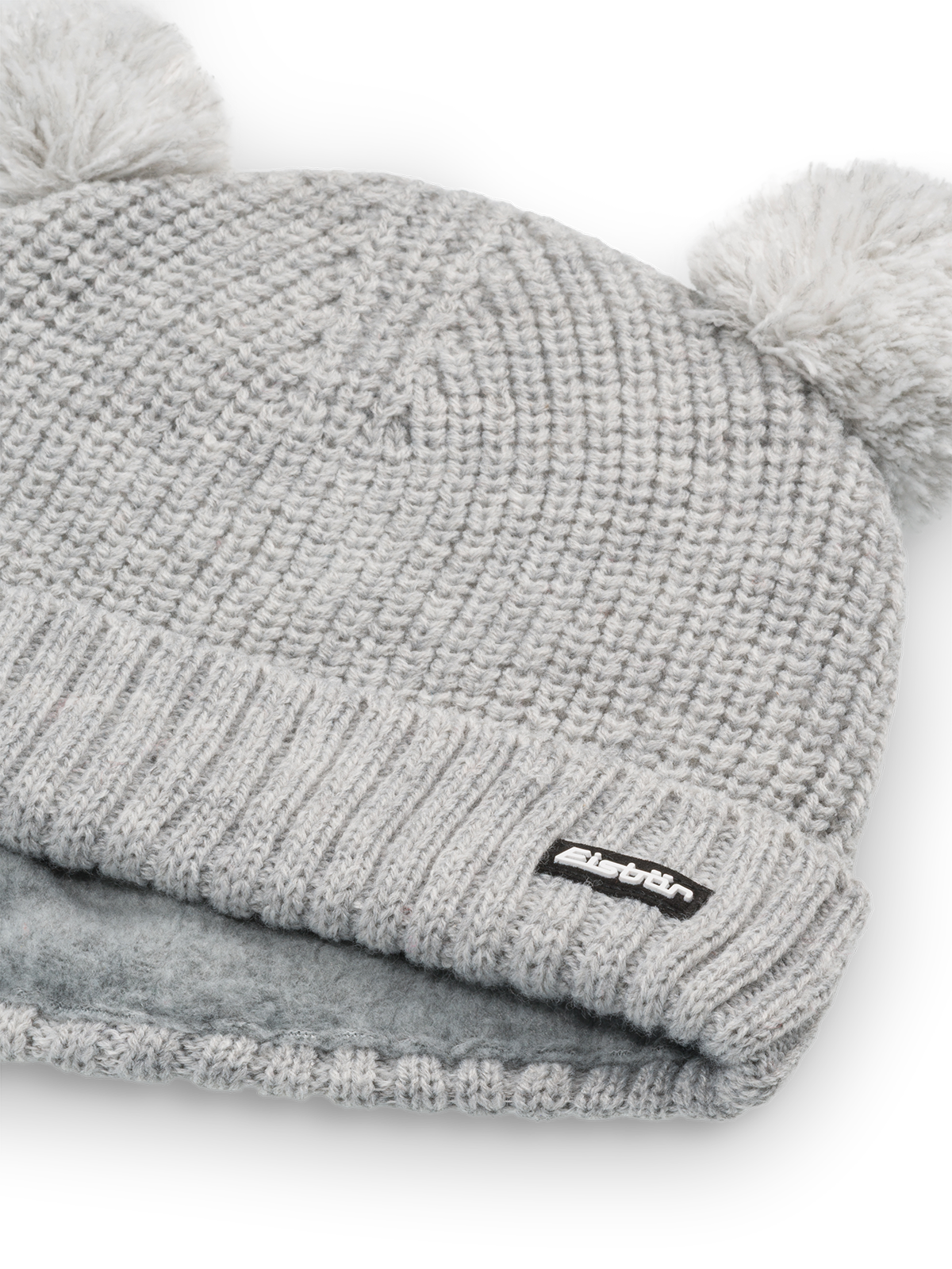 Ponti Kids Bommelmütze