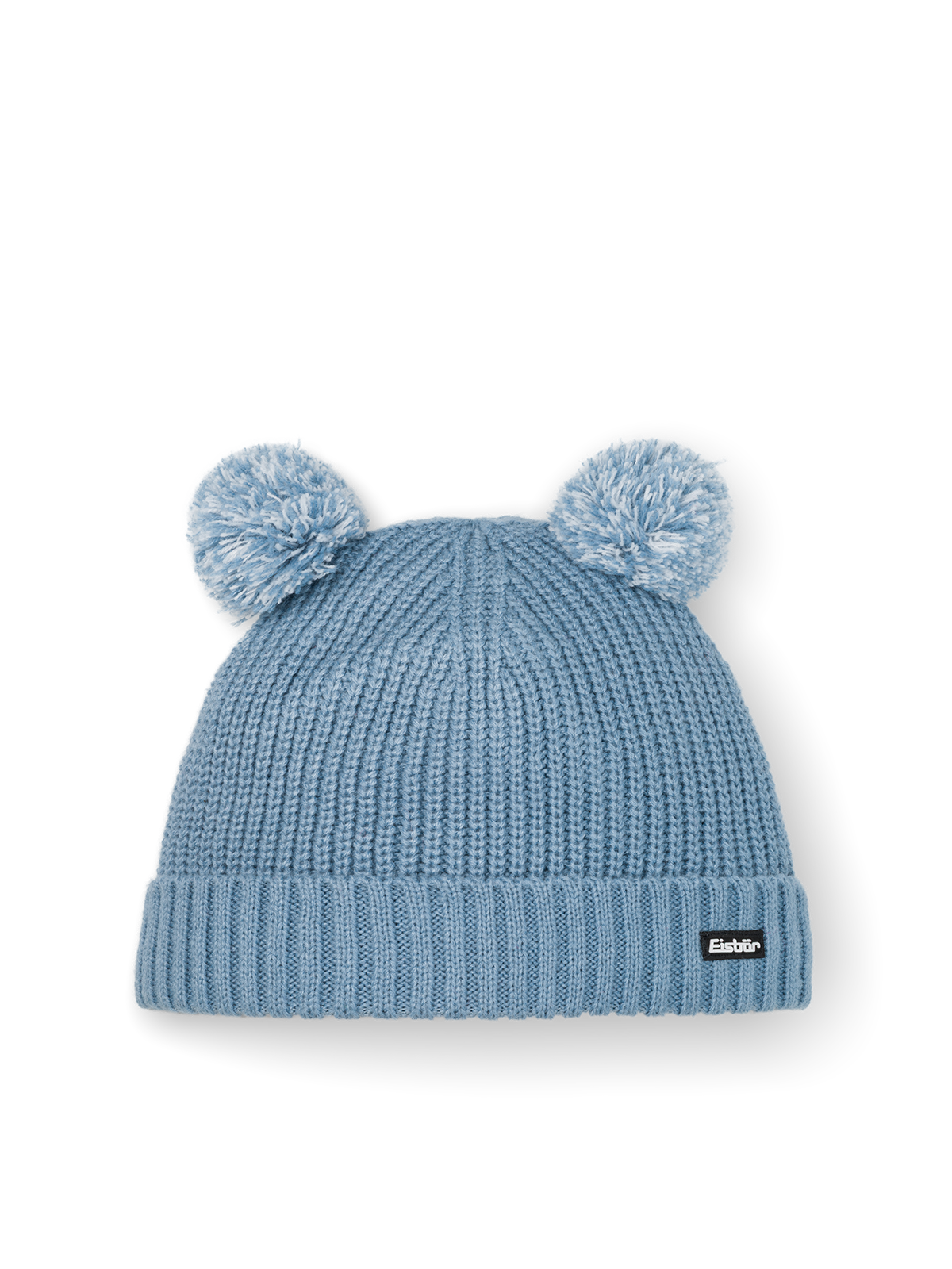 Ponti Kids Bommelmütze