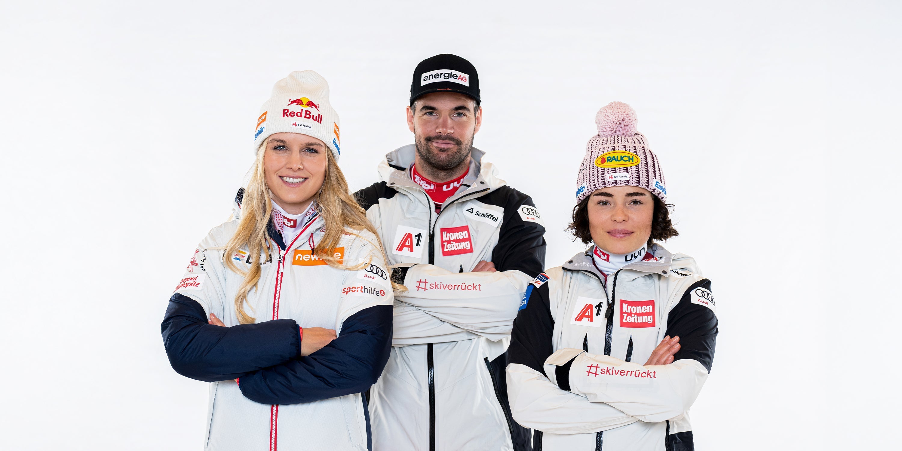 Ski-Austria