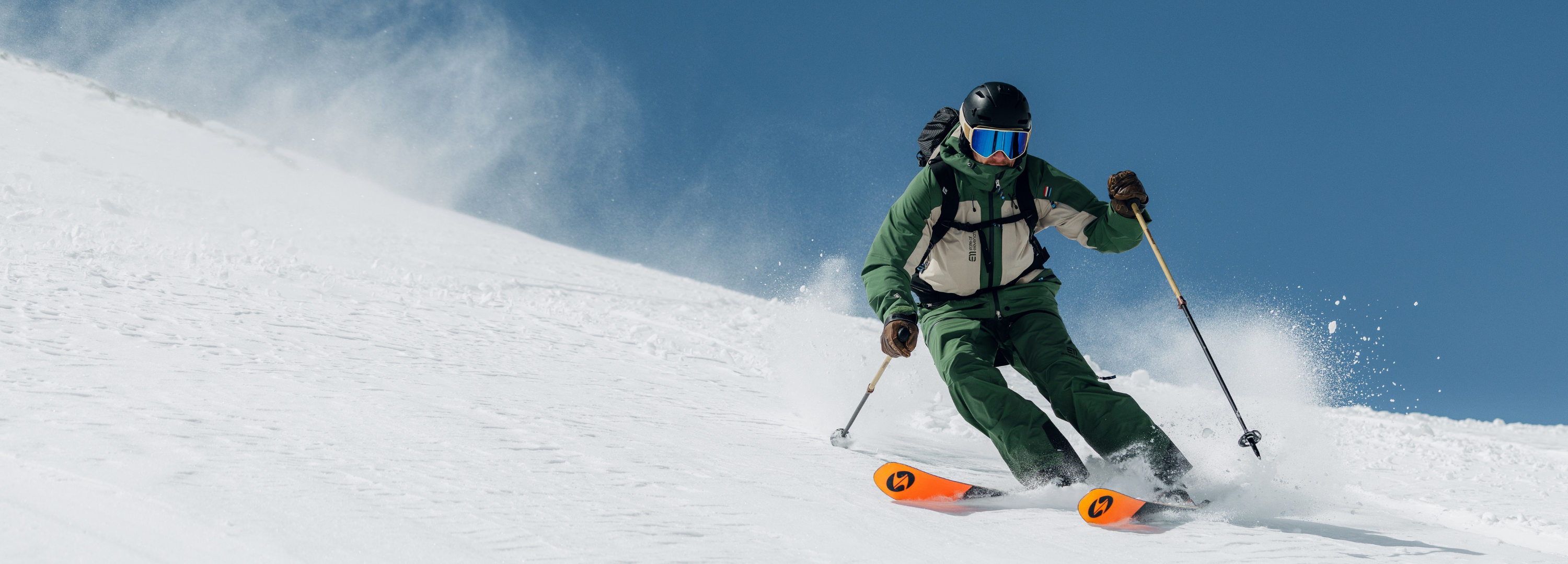 Ski