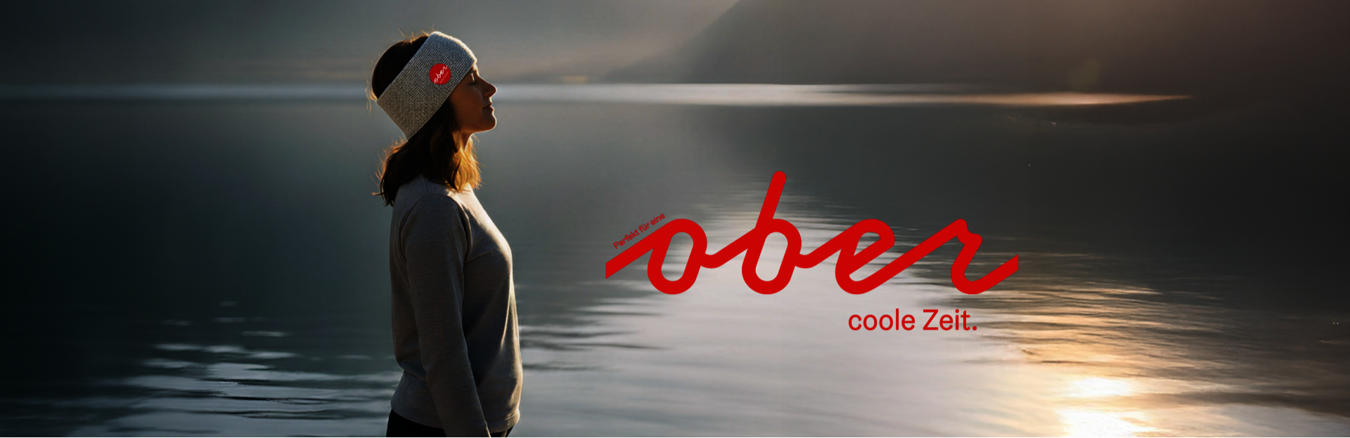 Sportland Oberösterreich