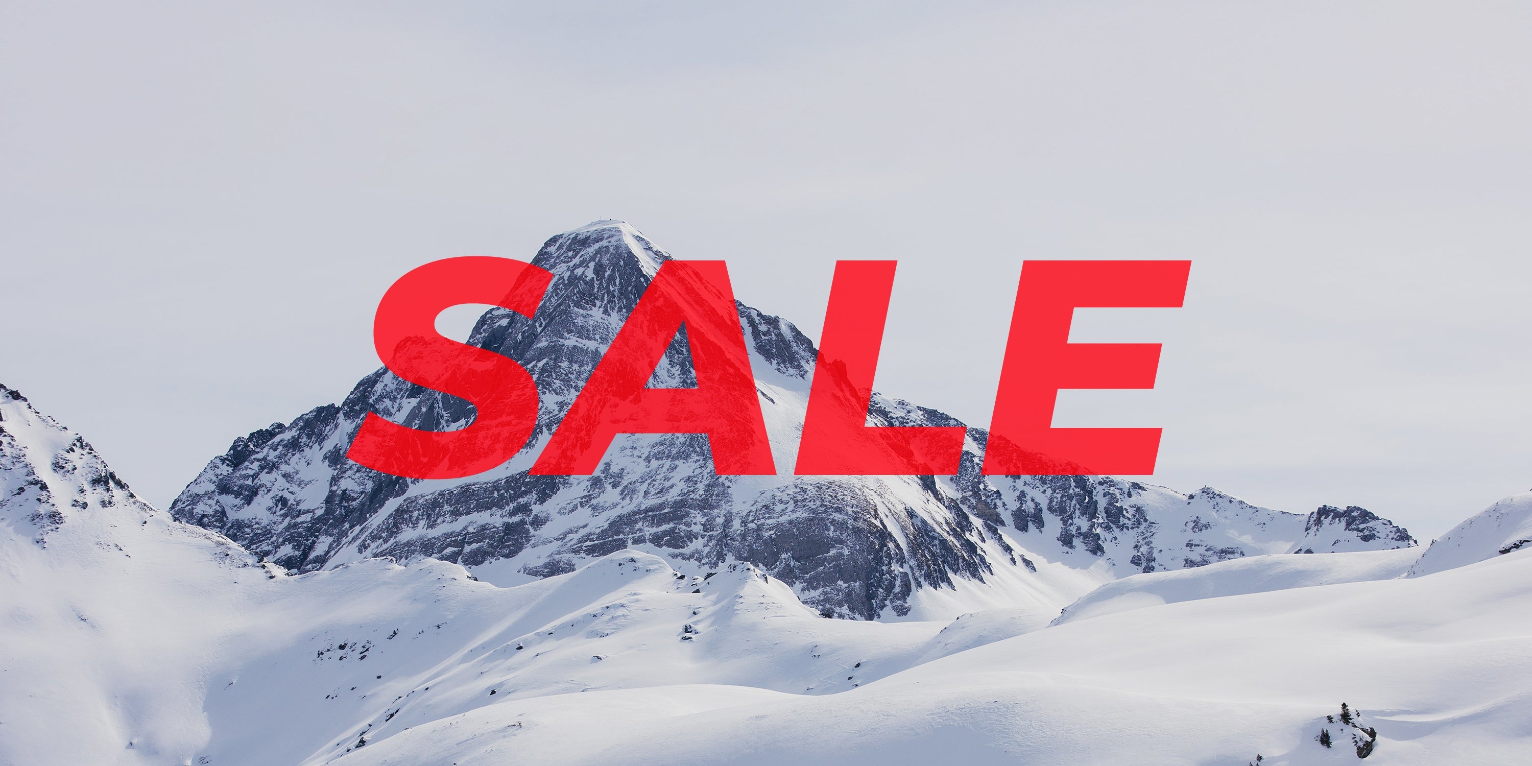Kopfbedeckung im Sale
