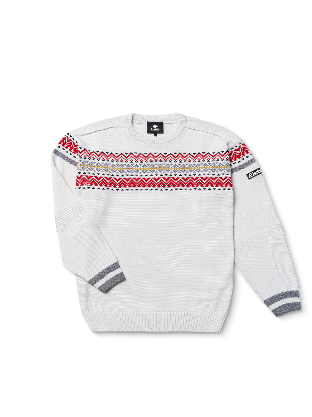 Kaiser Norweger Pullover
