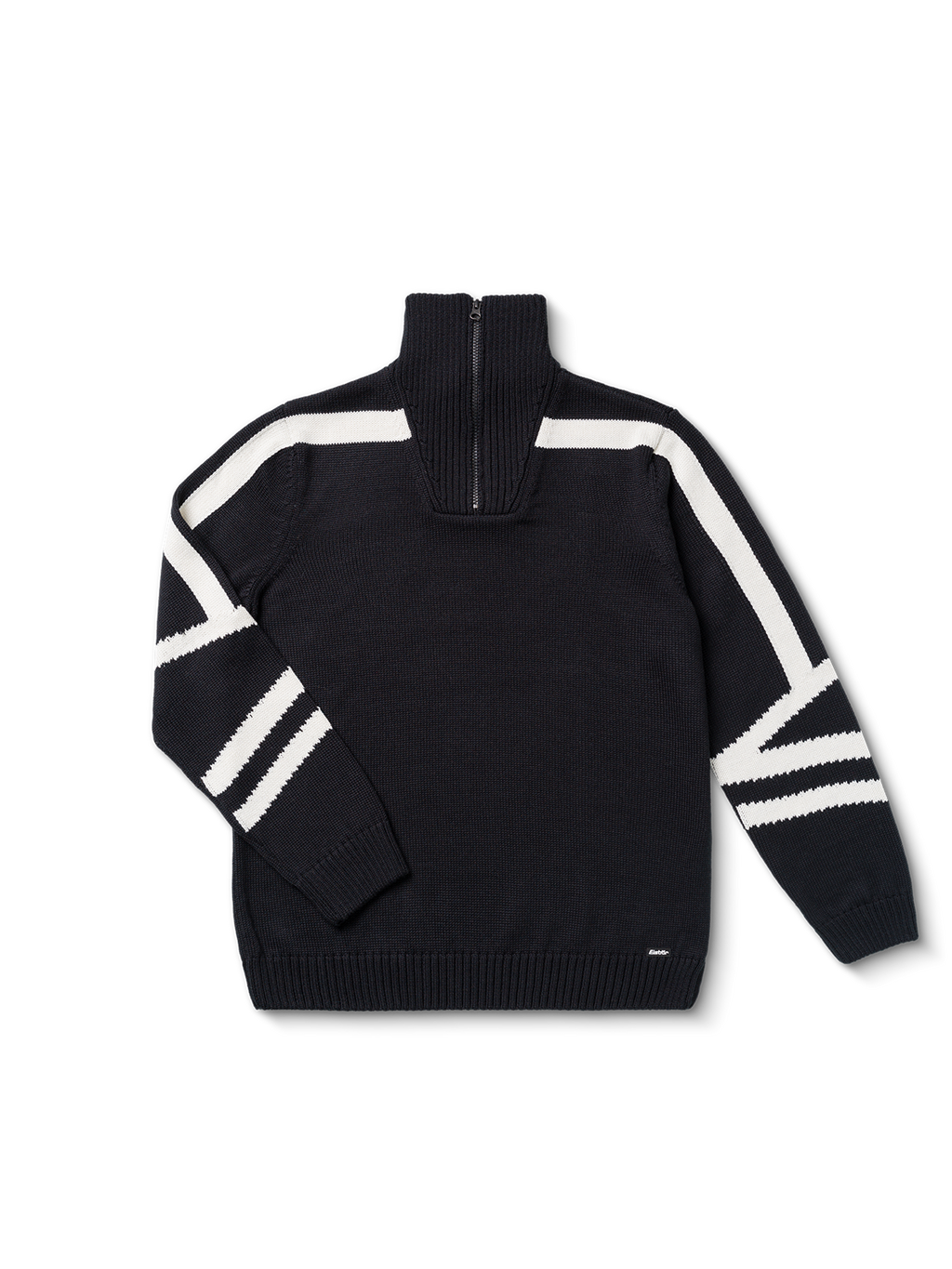 Taro Herren-Pullover