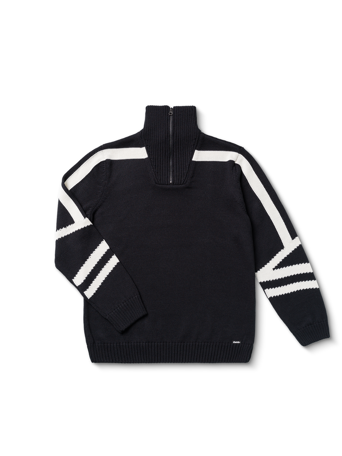 Taro Herren-Pullover