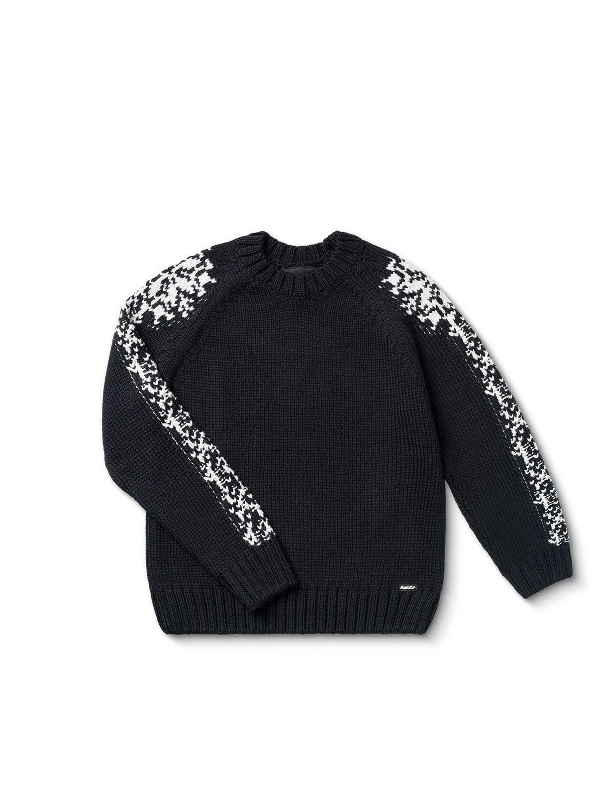 Rinna Damen-Pullover