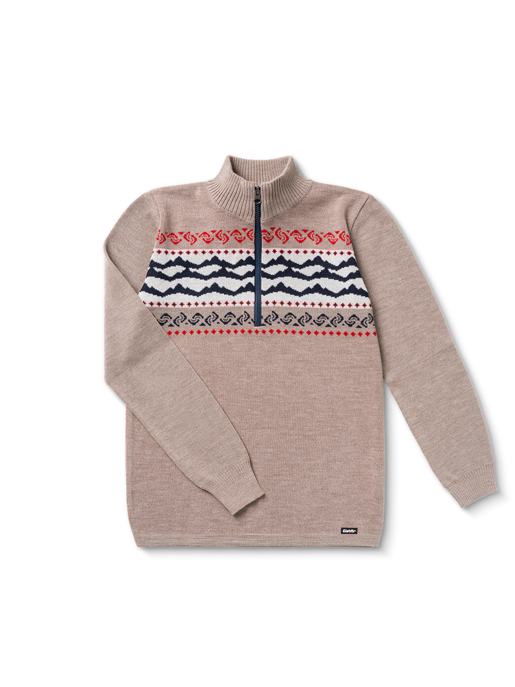 Niva Women's Sweater