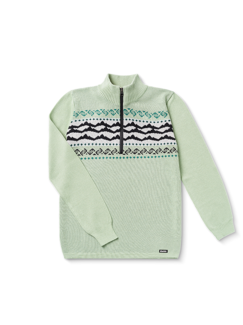 Niva Damen-Pullover