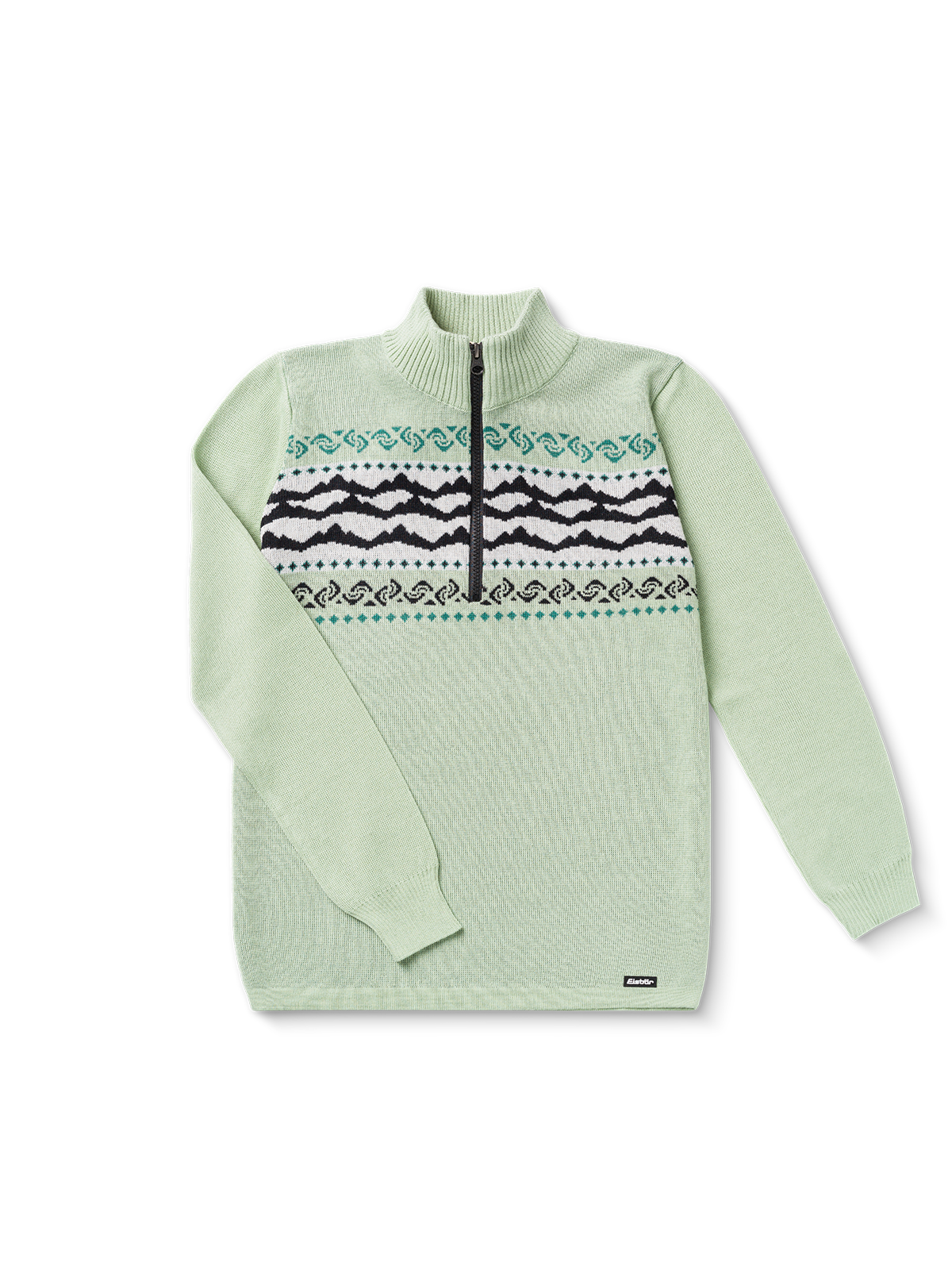 Niva Damen-Pullover