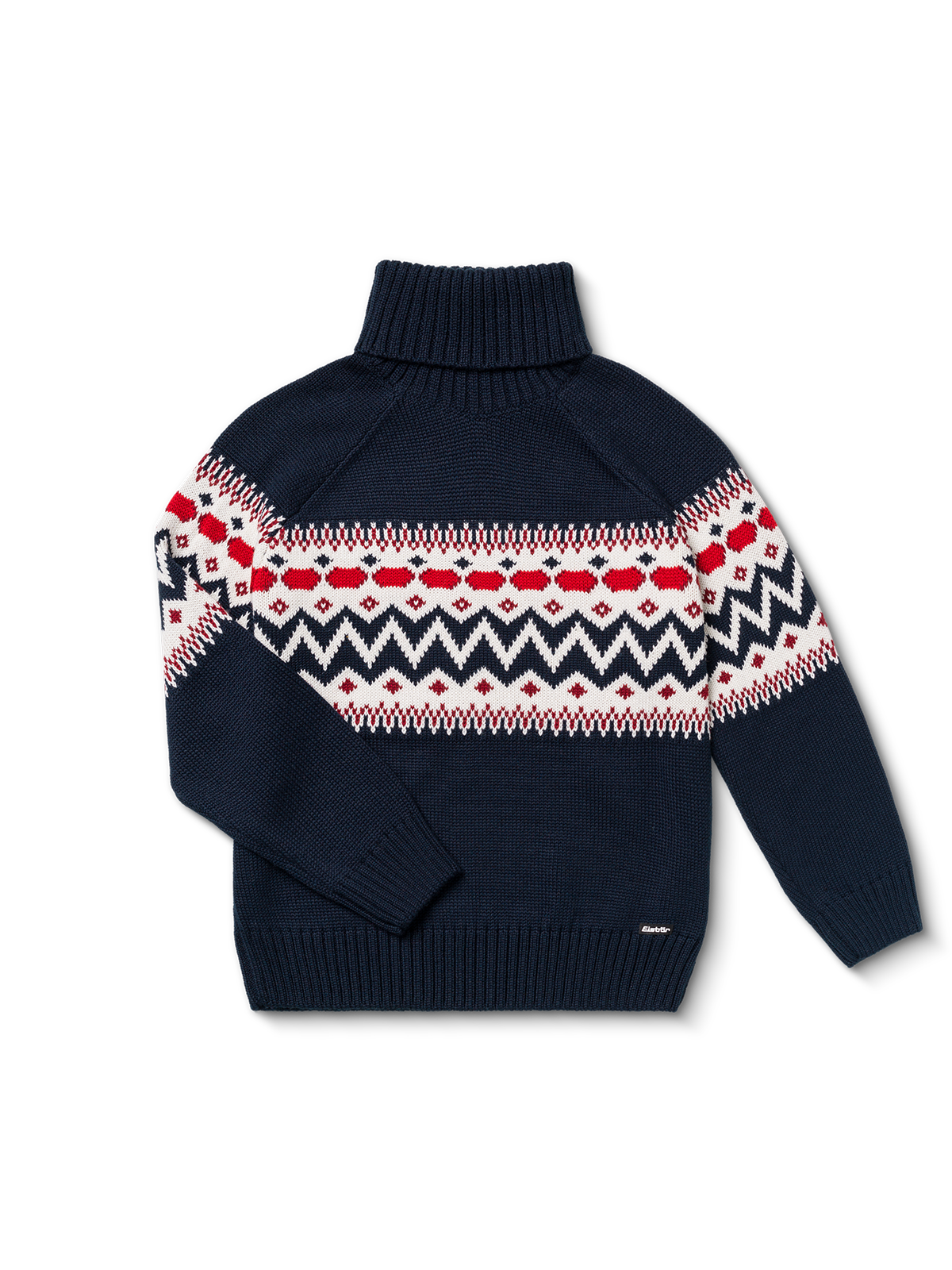 Vara Damen-Pullover