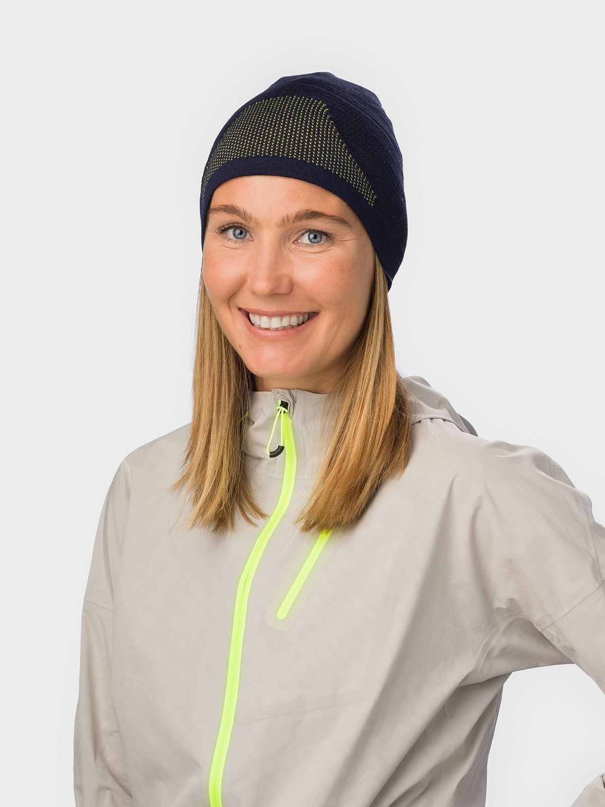 Active Pro Sportmütze