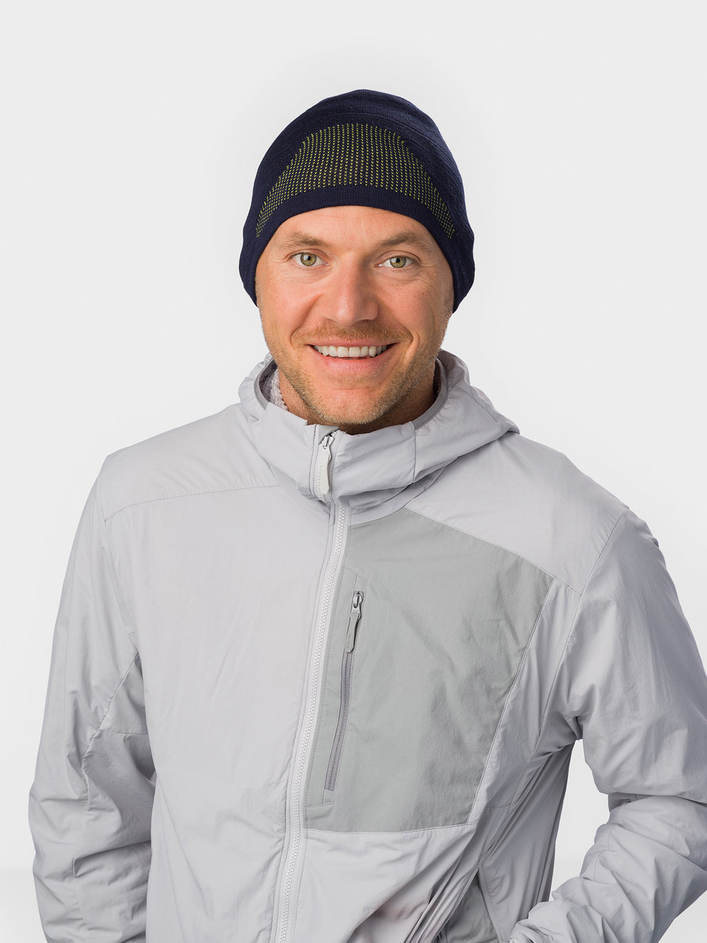Active Pro Sportmütze