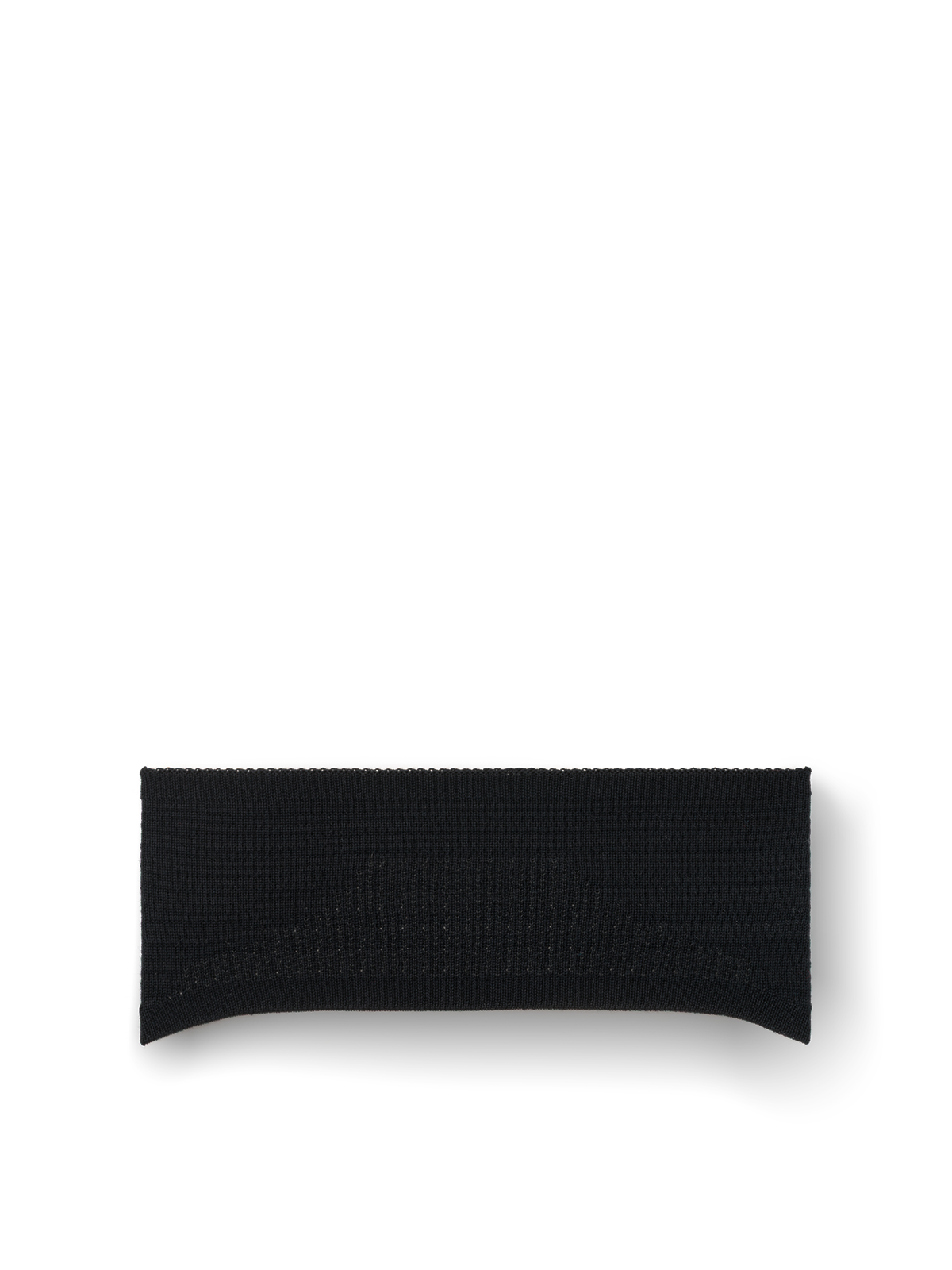 Active Pro Stirnband