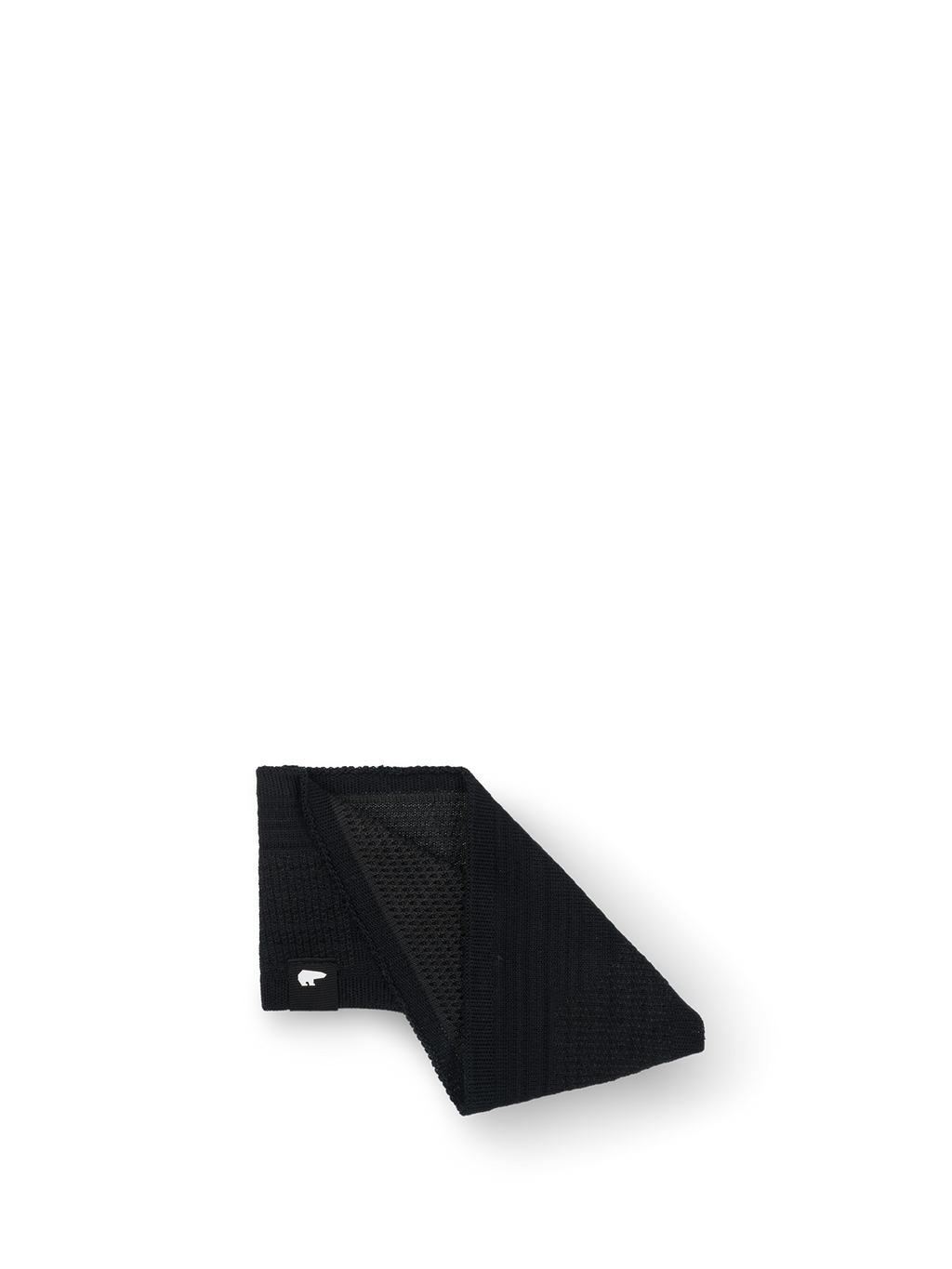 Active Pro Stirnband